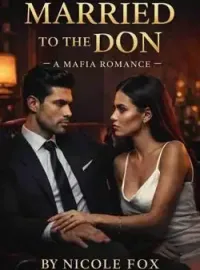 Married to the Don - A Mafia Romance
