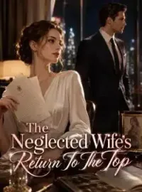 The Neglected Wife's Return To The Top