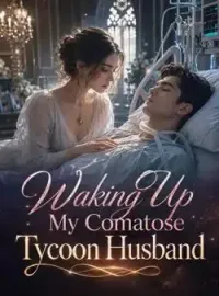Waking Up My Comatose Tycoon Husband
