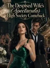 The Despised Wife's Spectacular High Society Comeback
