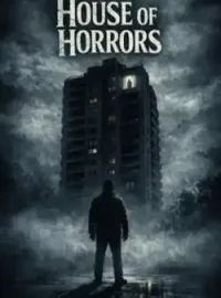 house of horrors