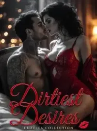 Dirtiest Desires (Steamiest Short Stories)