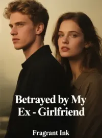 Betrayed by My Ex-Girlfriend