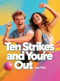 Ten Strikes and You're Out