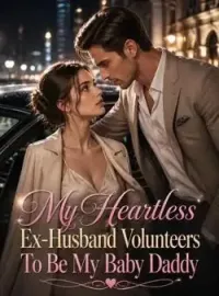 Untouchable After Divorce: Her Hidden Thousand Masks