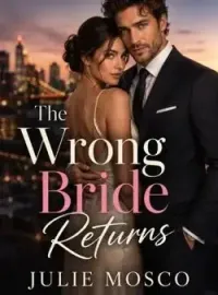 The Wrong Bride Returns
