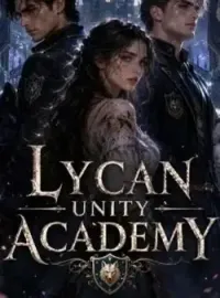 Lycan Unity Academy 