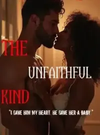 Unfaithful Until The End