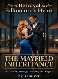 The Mayfield Inheritance