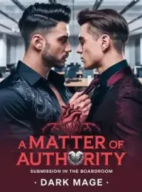 A Matter Of Authority; Submission In The Board Room