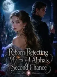 Reborn Rejecting My Fated Alpha's Second Chance
