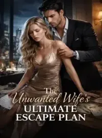 The Unwanted Wife's Ultimate Escape Plan