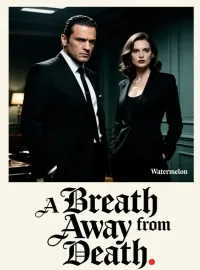 A Breath Away from Death