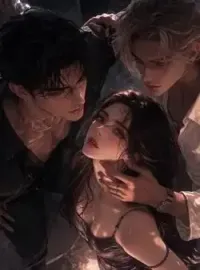 No Escape From Them