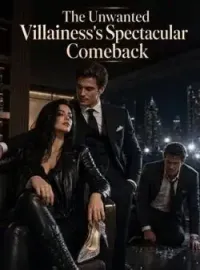 Watch The Discarded Villainess Shine Now