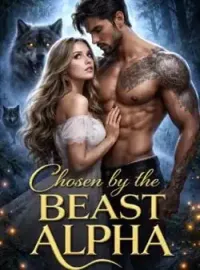 Chosen by the Beast Alpha