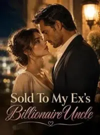 Sold To My Ex's Billionaire Uncle