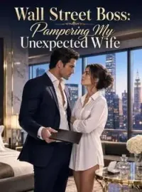 The Genius Bride's Secret Contract Marriage