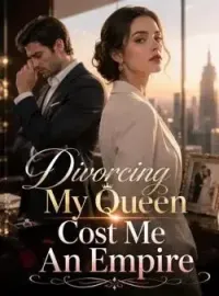 Divorcing My Queen Cost Me An Empire
