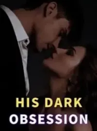 HIS DARK OBSESSION
