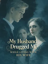 My Husband Drugged Me While Living With His Wife