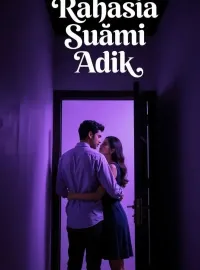 Rahasia Suami Adik