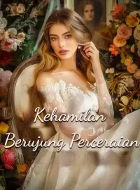 Kehamilan Berujung Perceraian