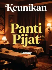 Keunikan Panti Pijat