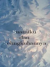 Suamiku dan Selingkuhannya