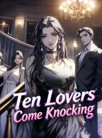 Ten Lovers Come Knocking