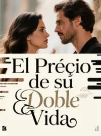 El Precio de su Doble Vida