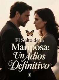 El Salto de la Mariposa: Un Adios Definitivo