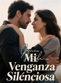 Mi Venganza Silenciosa