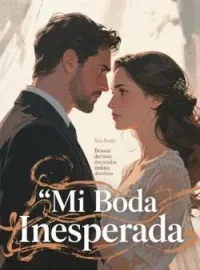 Mi Boda Inesperada