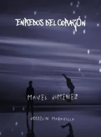 ENREDOS DEL CORAZON