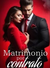 Matrimonio por contrato.