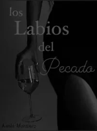 Los labios del pecado