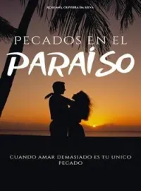 Pecados en el Paraíso