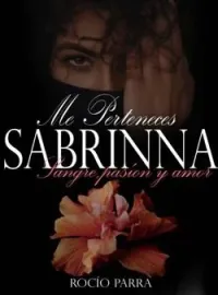 Sabrinna
