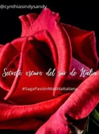 Secreto oscuro del sur de Italia