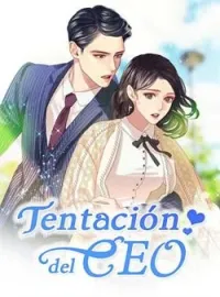 Tentación del CEO