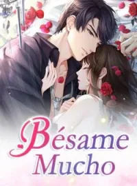 Bésame Mucho