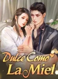 Dulce Como La Miel