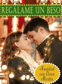 REGÁLAME UN BESO