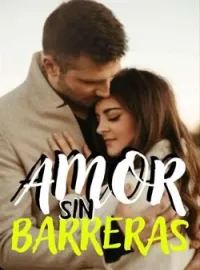 AMOR SIN BARRERAS.