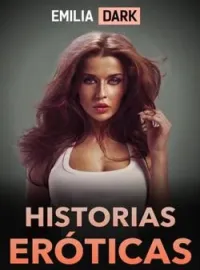Historias eróticas