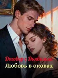 Договор с Дьяволом: Любовь в оковах