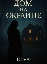 Дом на окраине