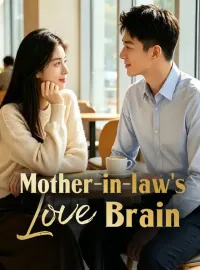 Mother-in-law's Love Brain