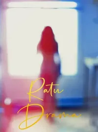 Ratu Drama